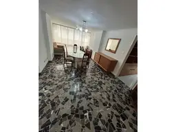 Vista 5