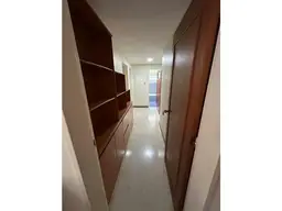 Vista 7