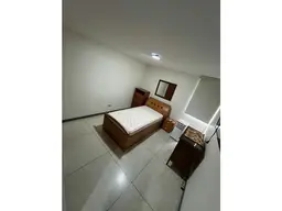 Vista 9