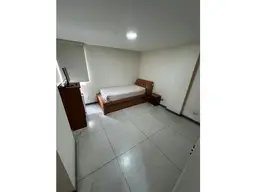 Vista 10