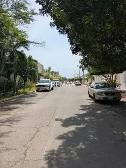 View 11