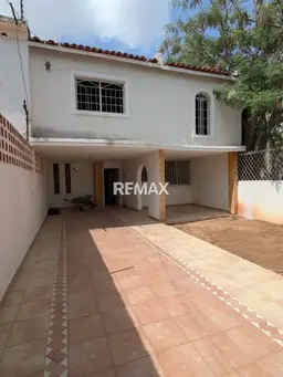 View 2