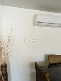 View 5