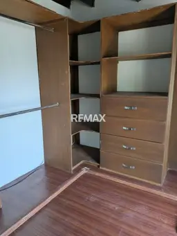 View 8