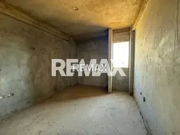 Vista 5