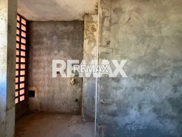 Apartamento en Venta Conjunto Residencial Castelmare Av. Milagro Norte - 8