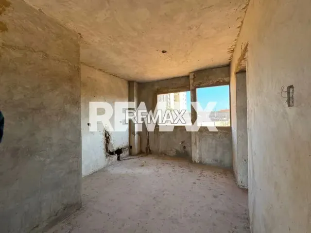 Apartamento en Venta Conjunto Residencial Castelmare Av. Milagro Norte - 9