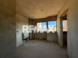 Vista 10