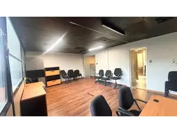 View 17