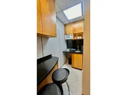 View 18