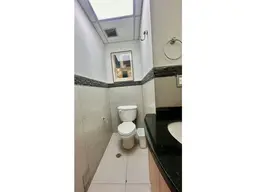 View 26