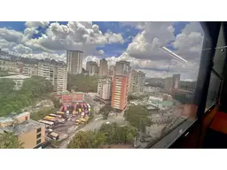 View 27