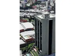 View 28