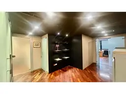 View 7