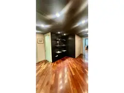 View 8