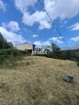 Vista 1