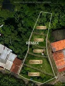Vista 4