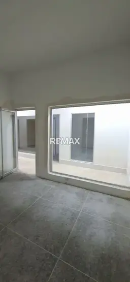 Vista 3