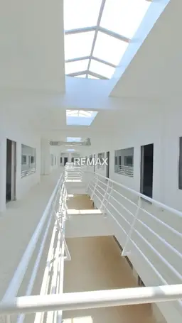 Vista 4