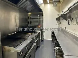 Vista 12
