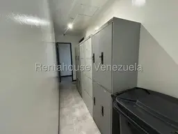 Vista 16