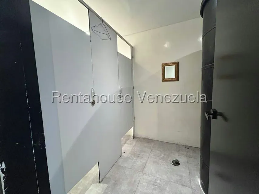 Negocios y Empresas (Alimentos y Bebidas) en Venta en Chuao, Distrito Metropolitano - 18