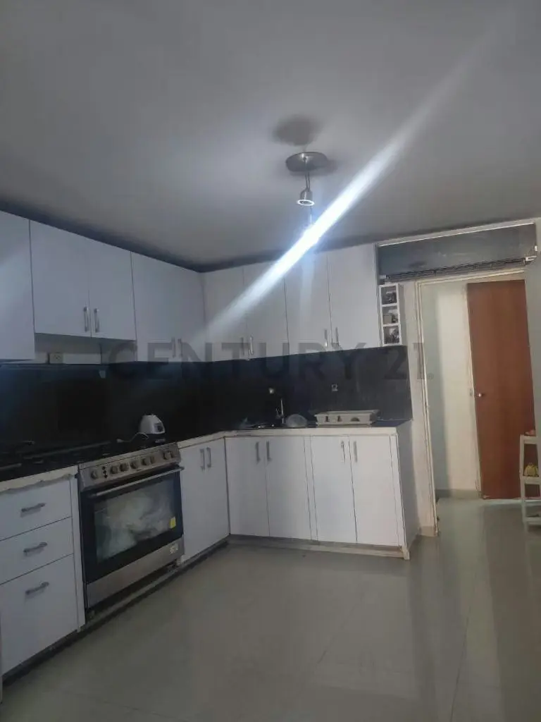 venta de towhouse