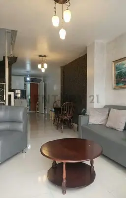 Vista 3