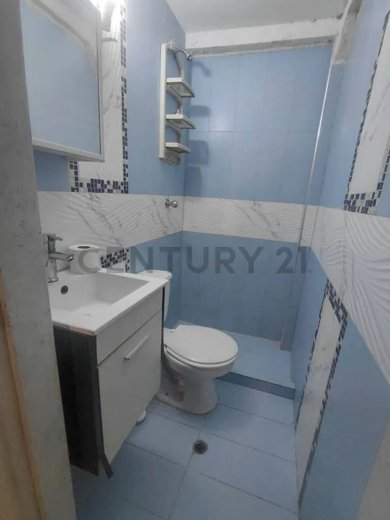 venta de towhouse - 6