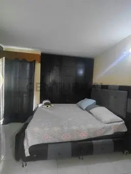 Vista 7