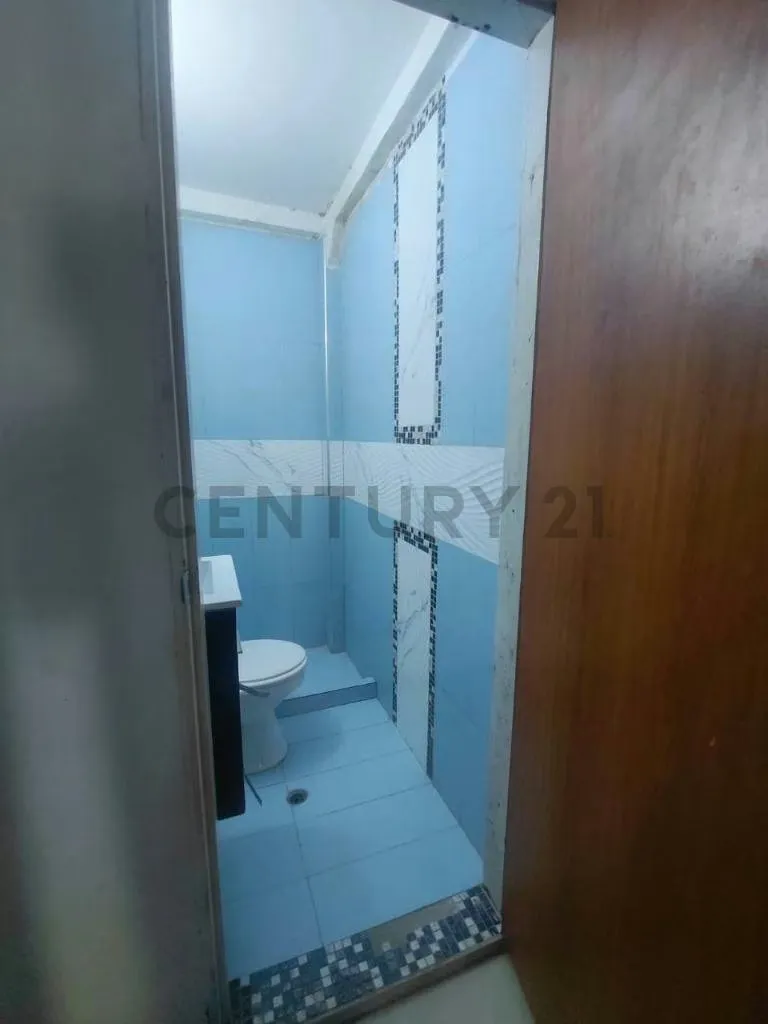 venta de towhouse - 8
