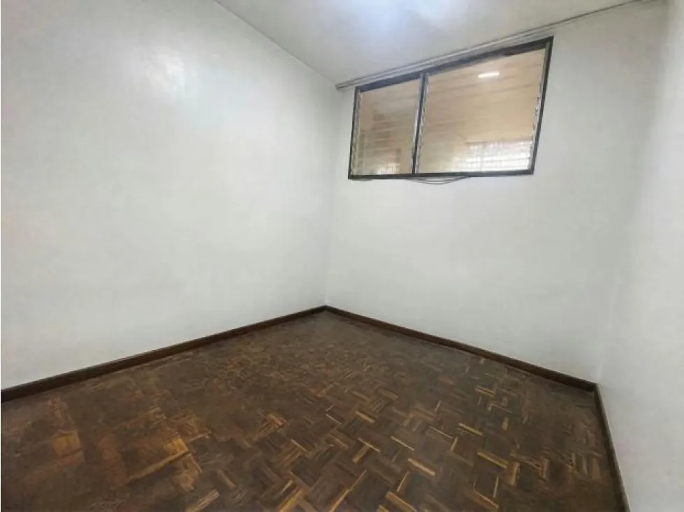 Apartamento en Venta Los Naranjos de El Cafetal JAVI - 6