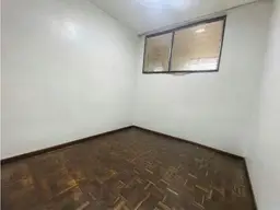 View 6