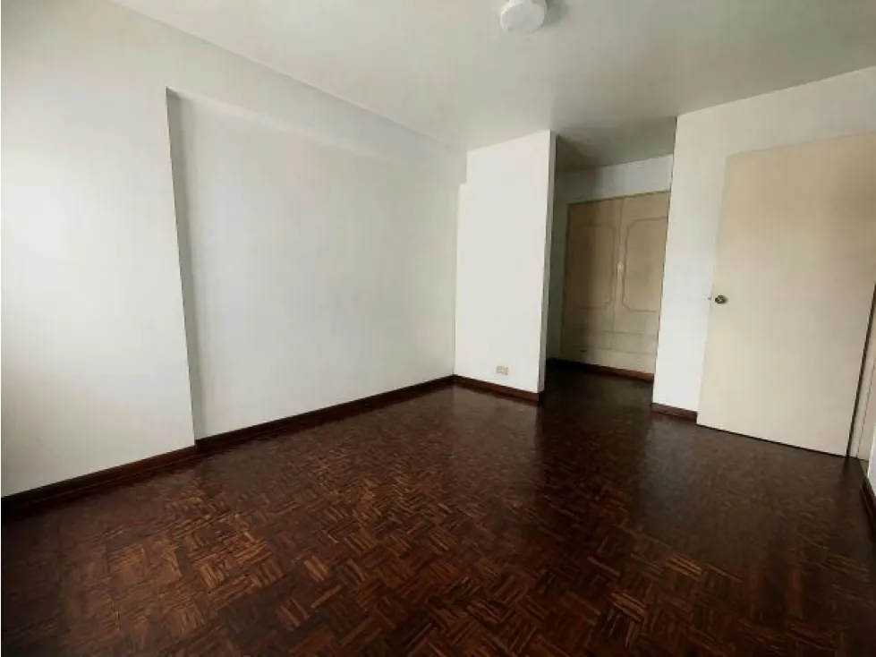 Apartamento en Venta Los Naranjos de El Cafetal JAVI - 9