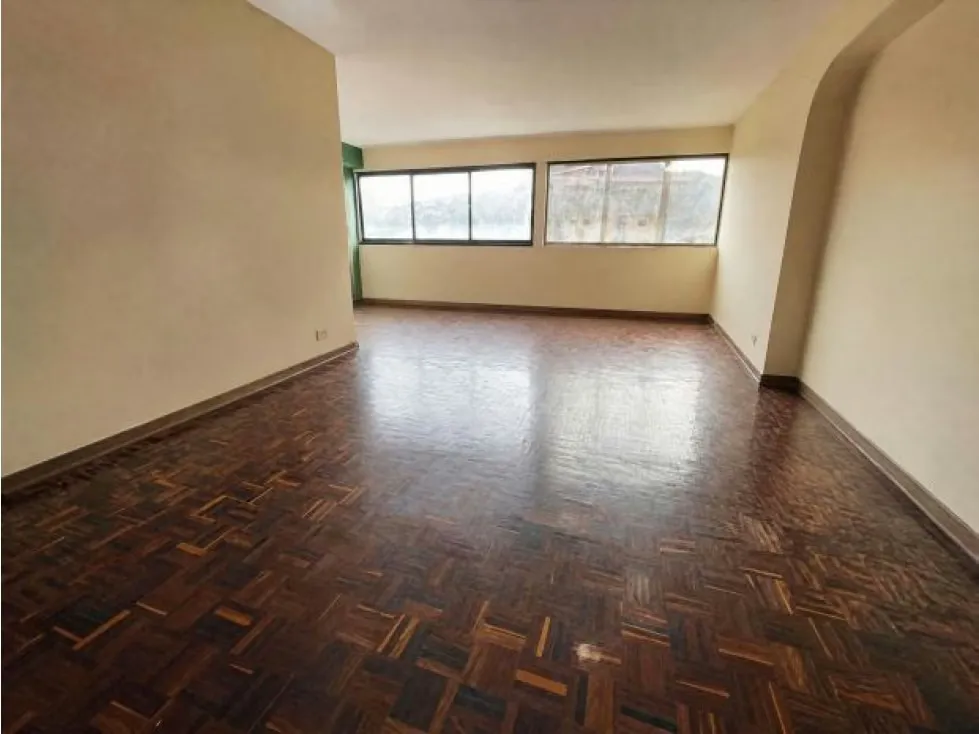 Apartamento en Venta Los Naranjos de El Cafetal JAVI - 10