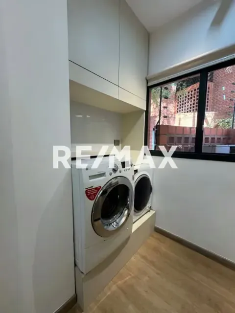 Venta de Apartamento en Las Mercedes - 11