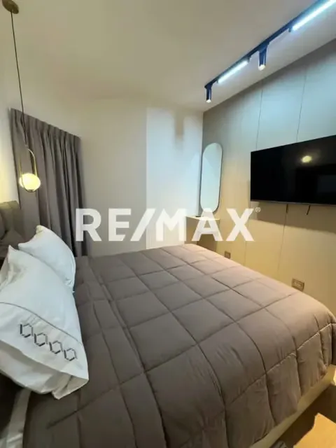 Venta de Apartamento en Las Mercedes - 13