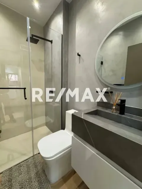 Venta de Apartamento en Las Mercedes - 17