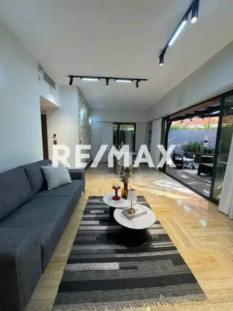 Venta de Apartamento en Las Mercedes - 3