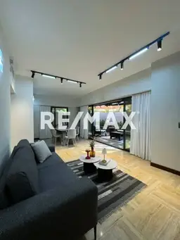 View 5