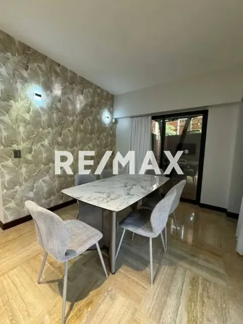 Venta de Apartamento en Las Mercedes - 6