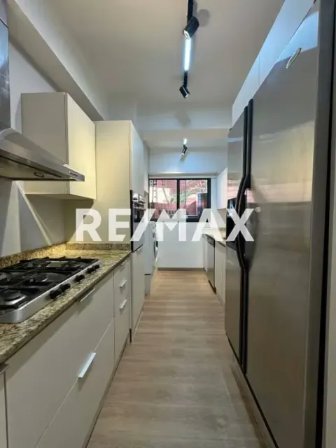 Venta de Apartamento en Las Mercedes - 8