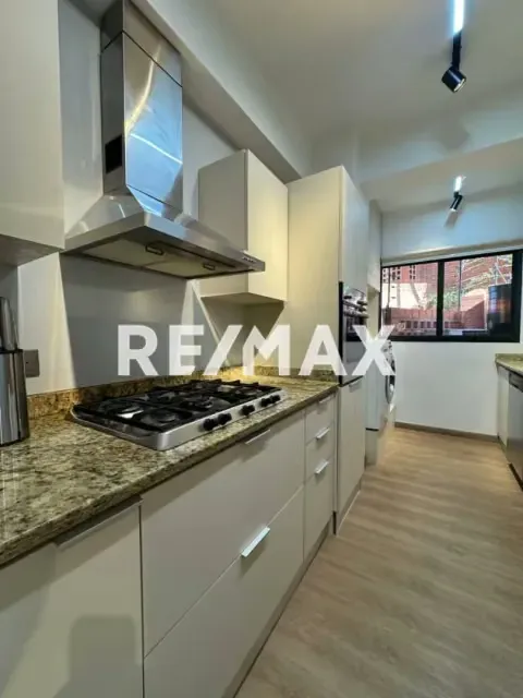 Venta de Apartamento en Las Mercedes - 9