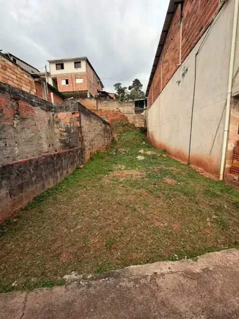 Terreno. Venta. Cueva Del Oso