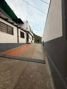 Vista 2