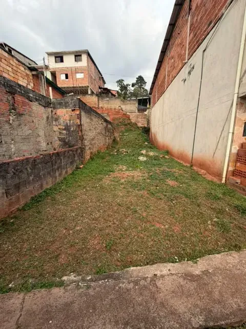 Terreno. Venta. Cueva Del Oso - 3
