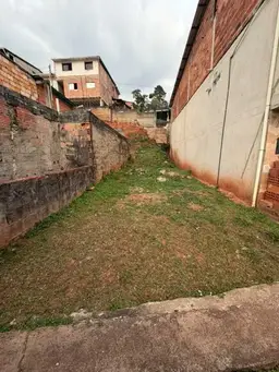Vista 3