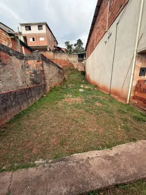 Terreno. Venta. Cueva Del Oso - 4