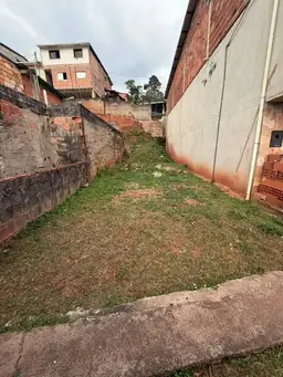 Vista 4