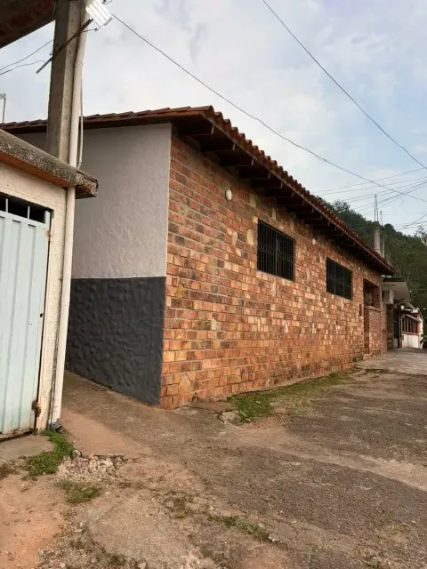 Terreno. Venta. Cueva Del Oso - 5